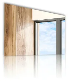 lustro-nowoczesne-lazienkowe-proste-140x60-stylowe