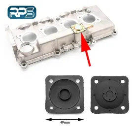 membrana-do-pokrywy-zaworow-opel-1-7-cdti-z17dth-97363851-0607898