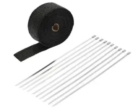 bandaz-termiczny-na-wydech-kolektor-black-10-m