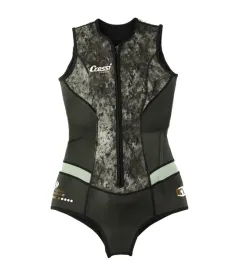 body-damskie-pianka-neoprenowa-czarna-r-xs