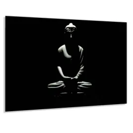 panel-szklany-hartowany-100x50-budda-klej