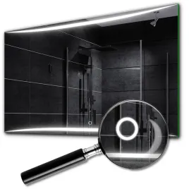 lustro-led-z-wlacznikiem-dotykowym-120x70-wilno