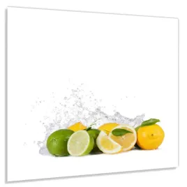 panel-szklany-hartowany-60x50-cytrusy-i-woda