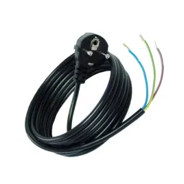 dodatek-kabel-z-wtyczka-3x1mm-15m