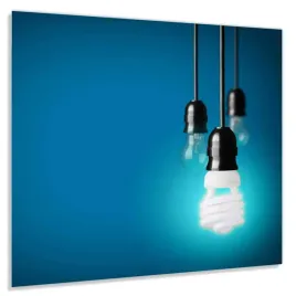 panel-szklany-hartowany-60x50-zarowki-klej