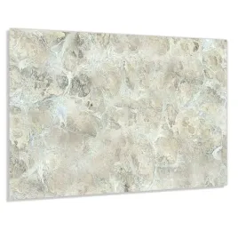 panel-szklany-hartowany-90x70-jasny-marmur-klej