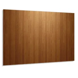 panel-szklany-hartowany-90x70-drewniane-panele