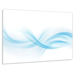 panel-szklany-hartowany-100x50-blekitna-fala