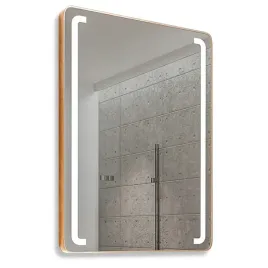 lustro-zlota-rama-led-60x120-oslo-glamour
