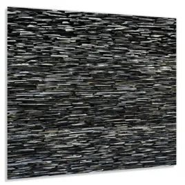 panel-szklany-hartowany-60x50-kamien-dekoracyjny