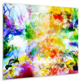 panel-szklany-hartowany-60x50-kolorowe-tlo-banki