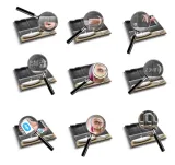 dodatek-wlacznik-front-sensor-na-ruch-do-luster-material-ramy-nie-dotyczy