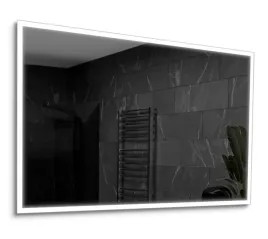 lustro-led-lazienkowe-podswietlane-200x100-boston