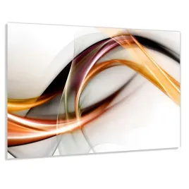 panel-szklany-hartowany-100x50-kolorowa-fala-2