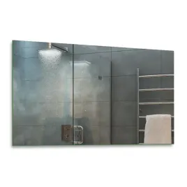 lustro-prostokatne-marka-alasta-150x80-cm