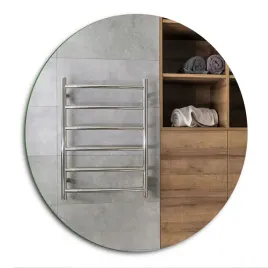 okragle-srebrne-lustro-szlif-poler-120-cm
