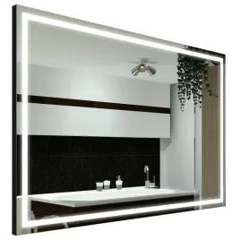 lustro-led-prostokatne-atlanta-premium-120x80-cm