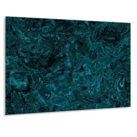 panel-szklany-hartowany-100x50-blekitna-woda