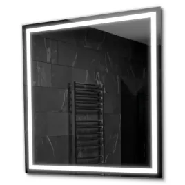 lustro-lazienkowe-podswietlane-led-60x60-atlanta