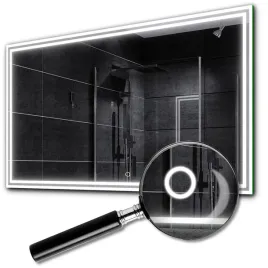 lustro-led-z-wlacznikiem-dotykowym-200x90-wieden