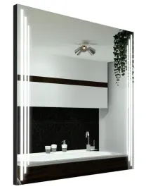 lustro-led-prostokatne-praga-premium-100x100-cm