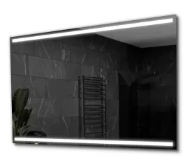 lustro-lazienkowe-podswietlane-led-130x70-denver