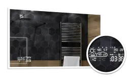 dodatek-stacja-pogody-p4-do-lustra-led-z-wifi