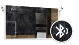 dodatek-glosnik-funkcja-bluetooth-do-lustra-led