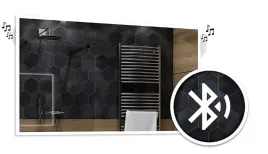 dodatek-glosnik-funkcja-bluetooth-do-lustra-led