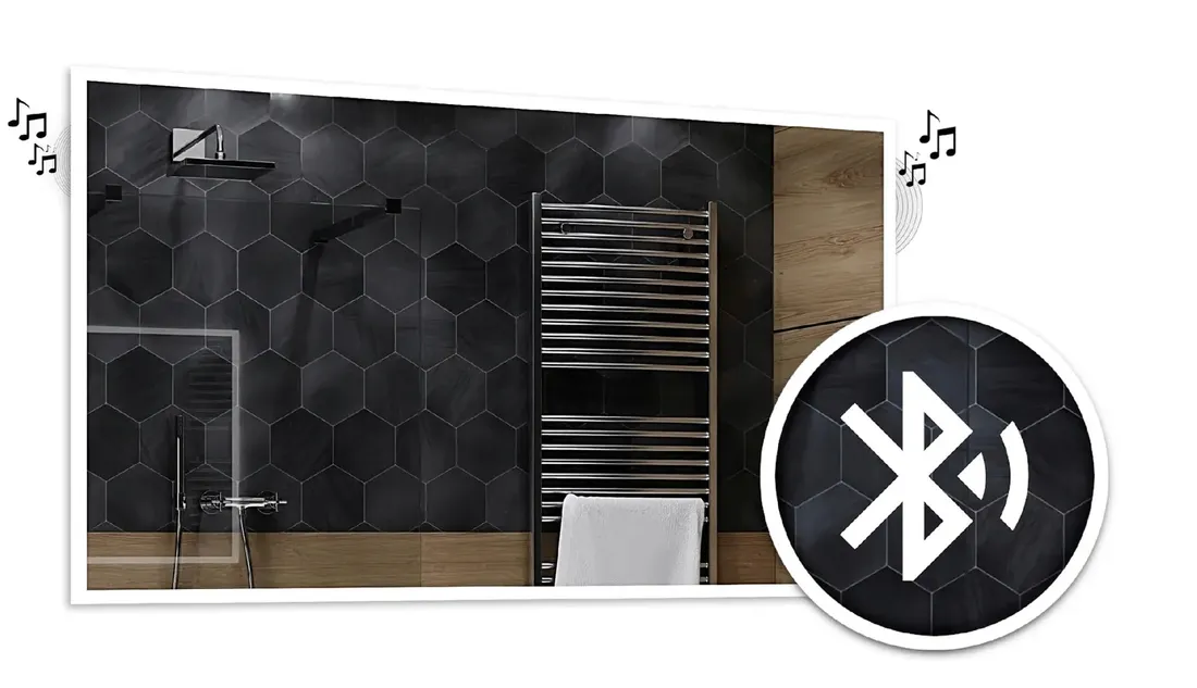 dodatek-glosnik-funkcja-bluetooth-do-lustra-led