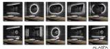 dodatek-glosnik-funkcja-bluetooth-do-lustra-led-ksztalt-inny-ksztalt