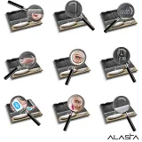 dodatek-glosnik-funkcja-bluetooth-do-lustra-led-material-ramy-nie-dotyczy