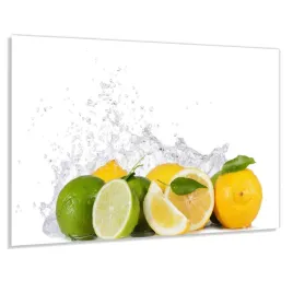 panel-szklany-hartowany-100x50-cytrusy-i-woda