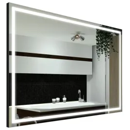 lustro-led-atlanta-z-obudowa-140x90-cm
