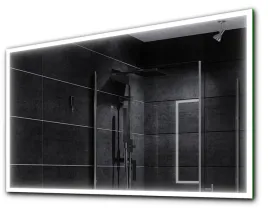 lustro-podswietlane-led-80x60-boston-lazienkowe-pl