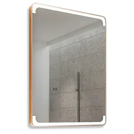 lustro-zlota-rama-led-70x140-assen-glamour