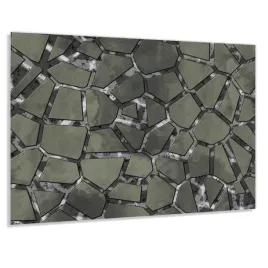 panel-szklany-hartowany-100x50-kamienny-chodnik