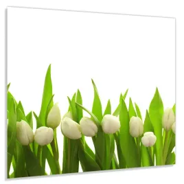panel-szklany-hartowany-60x50-biale-tulipany