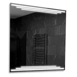 lustro-led-lazienkowe-podswietlane-90x90-birma