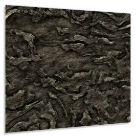 panel-szklany-hartowany-60x60-struktura-skaly