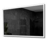 lustro-ledowe-led-piaskowane-110x80-boston-