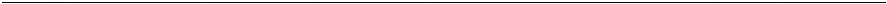 lustro-ledowe-led-piaskowane-110x80-boston-