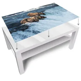 blat-szklany-na-stolik-lack-ikea-home-glass-style