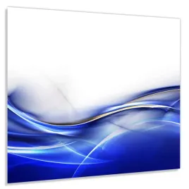 panel-szklany-hartowany-60x50-niebieska-fala