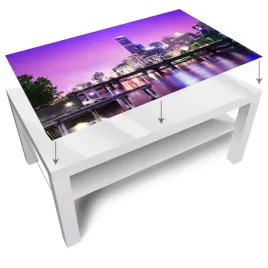blat-ze-szkla-na-stolik-ikea-lack-90x55cm-modne