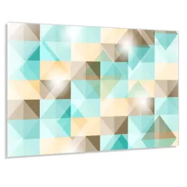 panel-szklany-hartowany-90x70-wzor-geometryczny