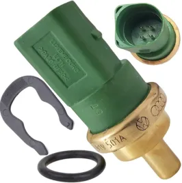 czujnik-temperatury-wody-vw-059919501a