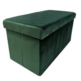 pufa-siedzisko-schowek-tapicerowana-na-gadzety-perfect-duo-ciemny-zielony