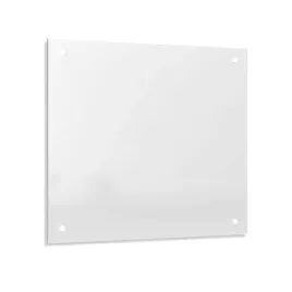 szklo-do-kuchni-panel-szklany-hartowany-60x60