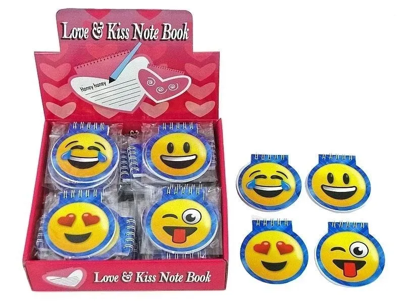 notesik-okragly-buzki-8cm-48szt-adar